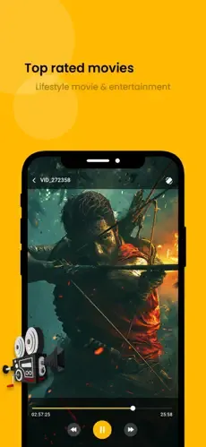 star-sports-live-cricket-apk-download Top Rated Movies