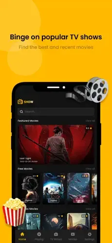 star-sports-live-cricket-apk-download tv show